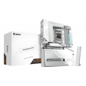 GIGABYTE X870 AORUS STEALTH ICE AMD X870 Socket AM5 ATX GIGABYTE X870 AORUS STEALTH ICE AMD X870 Socket AM5 ATX