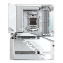 GIGABYTE X870 AORUS STEALTH ICE AMD X870 Pistoke AM5 ATX GIGABYTE X870 AORUS STEALTH ICE AMD X870 Pistoke AM5 ATX