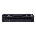 Canon 075 tonerio kasetė 1 vnt Originalus Geltona Canon 075 tonerio kasetė 1 vnt Originalus Geltona