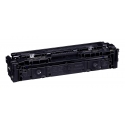 Canon 075 тонерный картридж 1 шт Подлинный Желтый Canon 075 тонерный картридж 1 шт Подлинный Желтый
