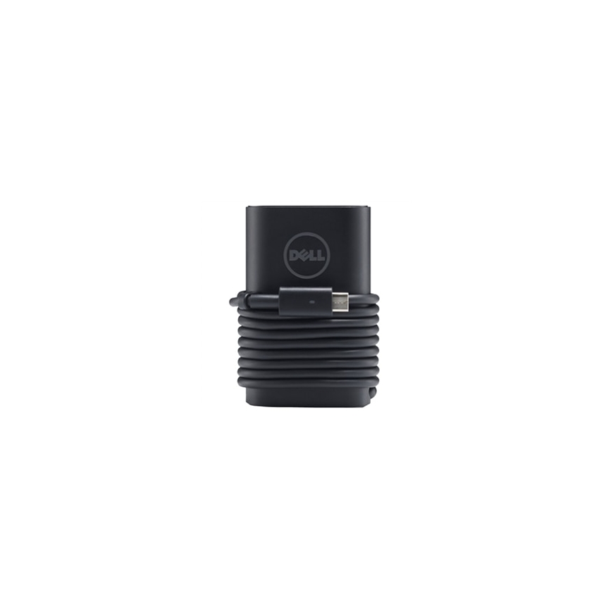 DELL E5 strāvas adapteris & pārveidotājs