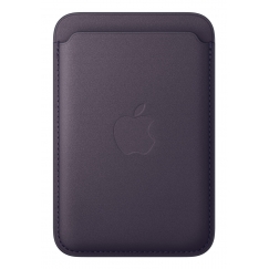 Apple MGH84ZM/A smartphone/mobile phone accessory Держатель для карт