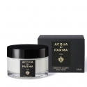 Acqua di Parma Yuzu 150 ml Rasva (aine) Unisex