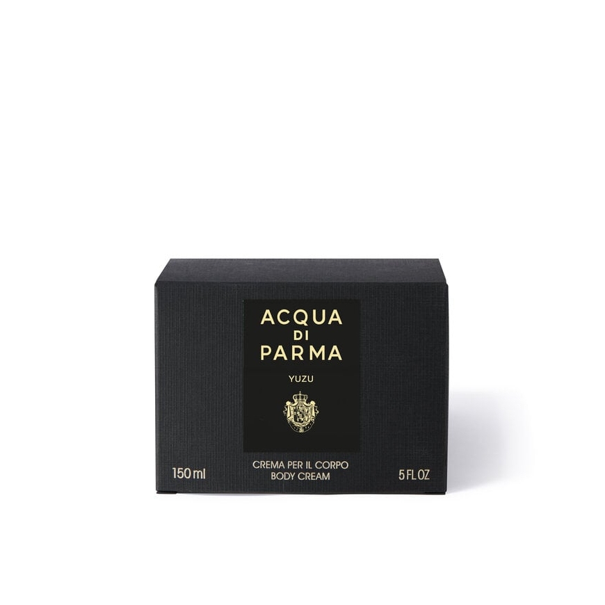 Acqua di Parma Yuzu 150 ml Pasta Mõlemale soole sobiv – 3