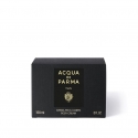 Acqua di Parma Yuzu 150 ml Krēms Abiem dzimumiem Acqua di Parma Yuzu 150 ml Krēms Abiem dzimumiem