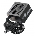Seasonic CORE GC-750 ATX 3.1 barošanas avotu vienība 750 W 20+4 pin ATX Melns Seasonic CORE GC-750 ATX 3.1 barošanas avotu vienība 750 W 20+4 pin ATX Melns
