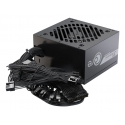 Seasonic CORE GC-750 ATX 3.1 блок питания 750 W 20+4 pin ATX Черный Seasonic CORE GC-750 ATX 3.1 блок питания 750 W 20+4 pin ATX Черный