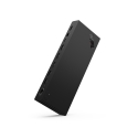 Lenovo ThinkPad Thunderbolt 4 Smart Dock Gen2 7500 Vielinis Juoda Lenovo ThinkPad Thunderbolt 4 Smart Dock Gen2 7500 Vielinis Juoda