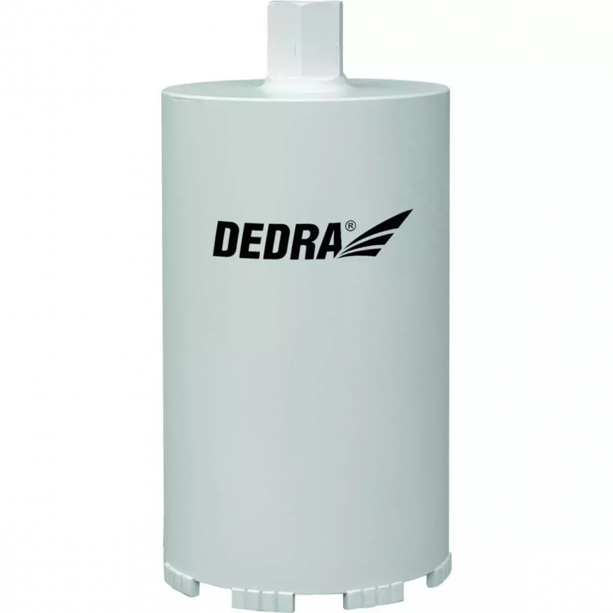 DEDRA HW4187 drill hole saw