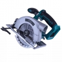 DEDRA DED7064 kantav elektrisaag