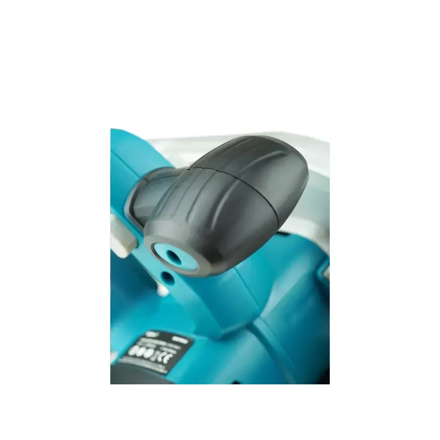 DEDRA DED7064 ручная циркулярная пила – 5