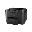 Canon MAXIFY MB2750 Струйная A4 600 x 1200 DPI Wi-Fi Canon MAXIFY MB2750 Струйная A4 600 x 1200 DPI Wi-Fi