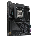 GIGABYTE X870E AORUS ELITE X3D GIGABYTE X870E AORUS ELITE X3D