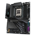 GIGABYTE X870E AORUS ELITE X3D AMD X870E Socket AM5 ATX
