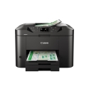 Canon MAXIFY MB2750 Tint A4 600 x 1200 DPI WiFi Canon MAXIFY MB2750 Tint A4 600 x 1200 DPI WiFi