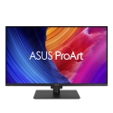 ASUS ProArt PA32UCE computer monitor 80 cm (31.5") 3840 x 2160 pixels 4K Ultra HD LED Black