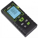 DEDRA MC0920 tasolaser