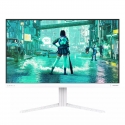 Philips 24M2N3201PL/00 monitori 60,5 cm (23.8") 1920 x 1080 pikseļi Balts Philips 24M2N3201PL/00 monitori 60,5 cm (23.8") 1920 x 1080 pikseļi Balts