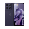 Motorola moto g17 power 17,1 cm (6.72") Hybrid Dual SIM Android 15 USB tüüp-C 8 GB 256 GB 6000 mAh L Motorola moto g17 power 17,1 cm (6.72") Hybrid Dual SIM Android 15 USB tüüp-C 8 GB 256 GB 6000 mAh L