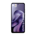 Motorola moto g17 power 17,1 cm (6.72") Hybrid Dual SIM Android 15 USB tüüp-C 8 GB 256 GB 6000 mAh L Motorola moto g17 power 17,1 cm (6.72") Hybrid Dual SIM Android 15 USB tüüp-C 8 GB 256 GB 6000 mAh L