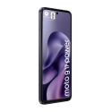Motorola moto g17 power 17,1 cm (6.72") Hybrid Dual SIM Android 15 USB tüüp-C 8 GB 256 GB 6000 mAh L Motorola moto g17 power 17,1 cm (6.72") Hybrid Dual SIM Android 15 USB tüüp-C 8 GB 256 GB 6000 mAh L