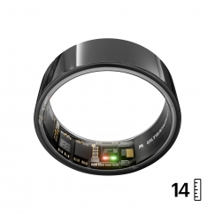 Ultrahuman Ring AIR