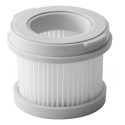 Xiaomi BHR8386GL vacuum accessory/supply Filter Handheld vacuum