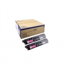 Brother TN-329MTWIN toonerikassett 2 tk Originaal Magenta Brother TN-329MTWIN toonerikassett 2 tk Originaal Magenta