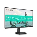Philips 27M2N3500NF/00 computer monitor Philips 27M2N3500NF/00 computer monitor