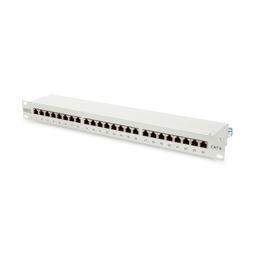 Digitus DN-91624S 1U