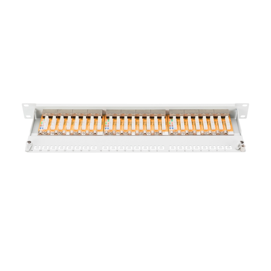 Digitus DN-91624S 1U – 2