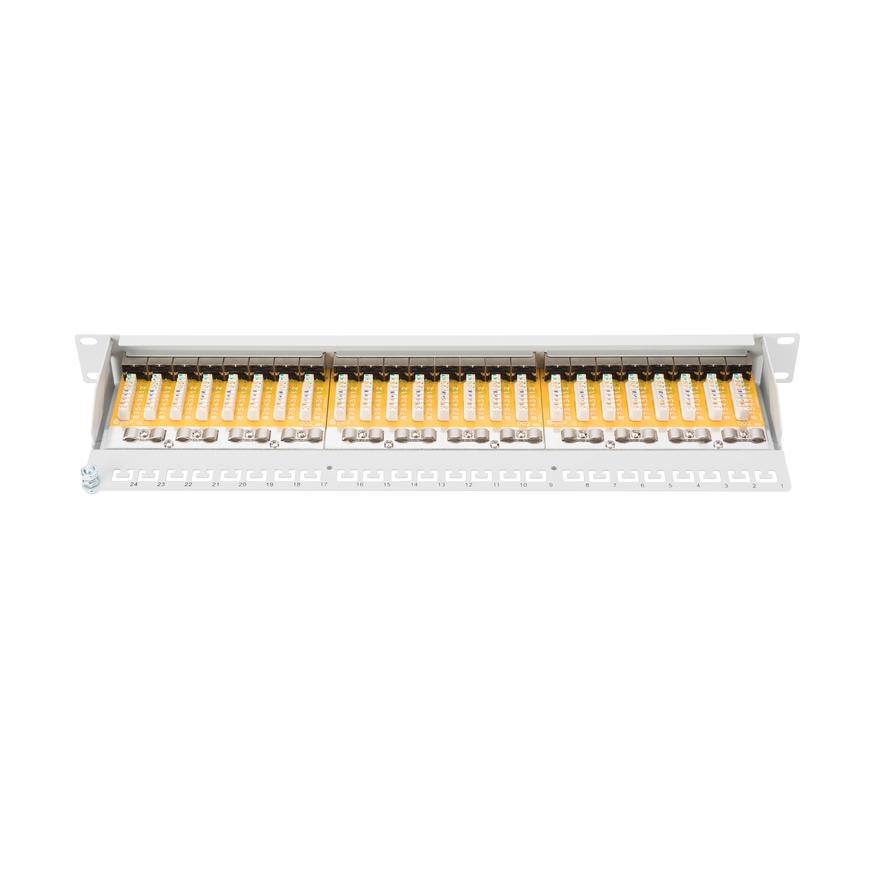 Digitus DN-91624S 1U – 3