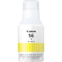 Canon GI-56Y Originalus Canon GI-56Y Originalus