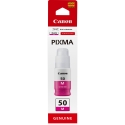 Canon 3404C001 tindikassett 1 tk Originaal Magenta Canon 3404C001 tindikassett 1 tk Originaal Magenta