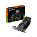 GIGABYTE GeForce RTX 5050 OC Low Profile 8G NVIDIA 8 GB GDDR6 GIGABYTE GeForce RTX 5050 OC Low Profile 8G NVIDIA 8 GB GDDR6