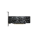 GIGABYTE GeForce RTX 5050 OC Low Profile 8G GIGABYTE GeForce RTX 5050 OC Low Profile 8G