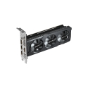 GIGABYTE GeForce RTX 5050 OC Low Profile 8G NVIDIA 8 GB GDDR6 GIGABYTE GeForce RTX 5050 OC Low Profile 8G NVIDIA 8 GB GDDR6