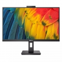 Philips 5000 series 27B1U5601H/00 PC lamekuvar 68,6 cm (27") 2560 x 1440 pikslit Quad HD LCD Must
