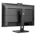 Philips 5000 series 27B1U5601H/00 computer monitor 68.6 cm (27") 2560 x 1440 pixels Quad HD LCD Blac