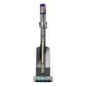 Shark IP3251EUT stick vacuum/electric broom Shark IP3251EUT stick vacuum/electric broom