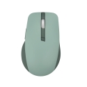 ASUS SmartO Mouse MD200 Silent Plus pele Birojs Abām rokām RF bezvadu sakari + Bluetooth Optisks 420 ASUS SmartO Mouse MD200 Silent Plus pele Birojs Abām rokām RF bezvadu sakari + Bluetooth Optisks 420