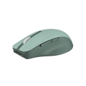 ASUS SmartO Mouse MD200 Silent Plus hiiri Office Molempikätinen RF Wireless + Bluetooth Optinen 4200 ASUS SmartO Mouse MD200 Silent Plus hiiri Office Molempikätinen RF Wireless + Bluetooth Optinen 4200