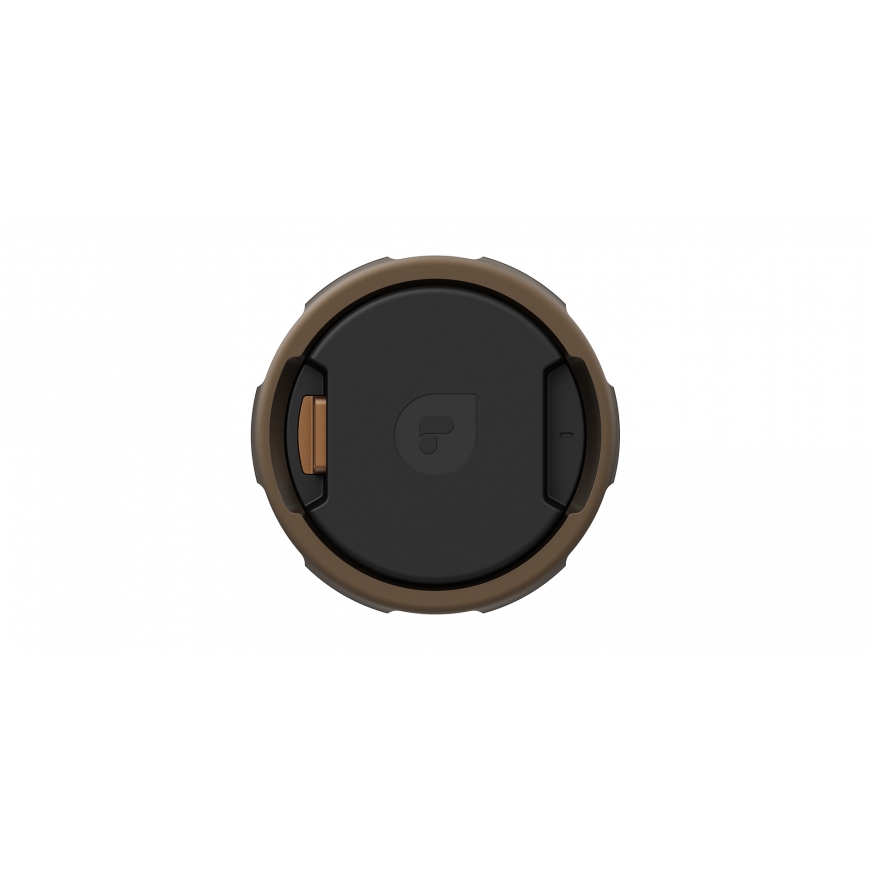PolarPro Defender Body Cap Korpusa vāks