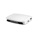 Carlinkit CPC200-Tbox UHD Wireless Adapter for CarPlay/Android (with USB-A port) Carlinkit CPC200-Tbox UHD Wireless Adapter for CarPlay/Android (with USB-A port)