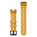 Garmin 010-13395-05 Älyrannekkeen lisätarvike Yhtye Keltainen Silikoni Garmin 010-13395-05 Älyrannekkeen lisätarvike Yhtye Keltainen Silikoni
