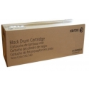 Xerox 013R00663 värikasetti 1 kpl Alkuperäinen Musta Xerox 013R00663 värikasetti 1 kpl Alkuperäinen Musta