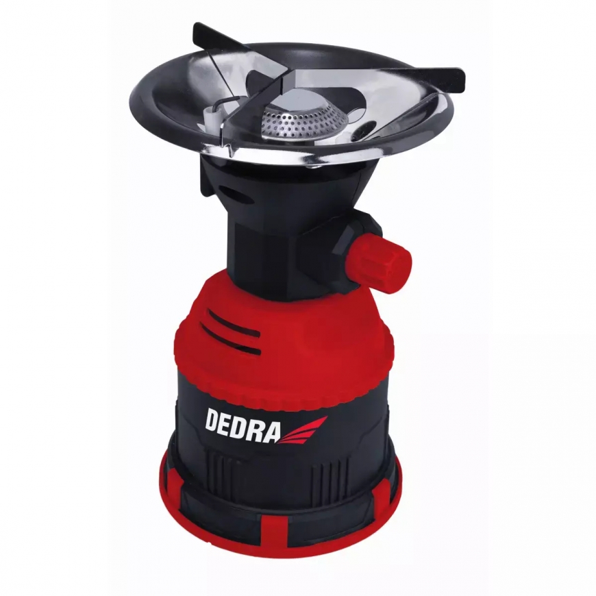 DEDRA 31A001 camping cookware