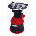 DEDRA 31A001 camping cookware DEDRA 31A001 camping cookware