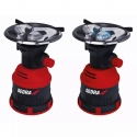 DEDRA 31A001 camping cookware DEDRA 31A001 camping cookware