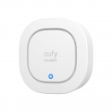 Eufy T89703D1 sireeni Langaton sireeni Valkoinen Eufy T89703D1 sireeni Langaton sireeni Valkoinen